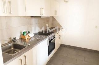Wohnung mieten in 4400 Steyr, Hübsche DG-Wohnung im Wehrgraben von Steyr