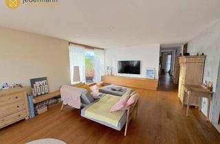 Penthouse kaufen in 6971 Hard, HARD: PENTHOUSEWOHNUNG MIT BESONDEREM FLAIR!