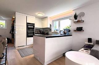 Maisonette kaufen in Langgasse 100, 6830 Rankweil, Leben wie im Reihenhaus!