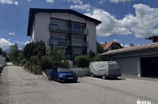 Wohnung kaufen in 6091 Götzens, 2-Zimmer-Wohnung in Götzens