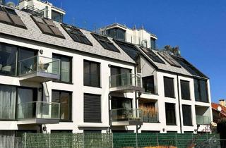 Wohnung mieten in 2345 Brunn am Gebirge, Moderner Pärchentraum mit vielen Vorzügen