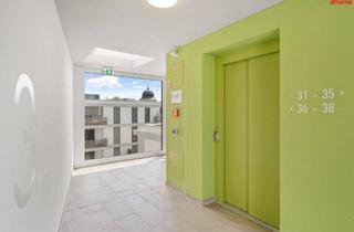 Wohnung mieten in Florianipark, 3441 Judenau, QUARTIER AM TULLNERFELD – Ihre neue Traumwohnung in Niederösterreich wartet!