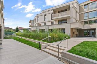 Wohnung mieten in Florianipark, 3441 Judenau, QUARTIER AM TULLNERFELD – Ihre neue Traumwohnung in Niederösterreich wartet!
