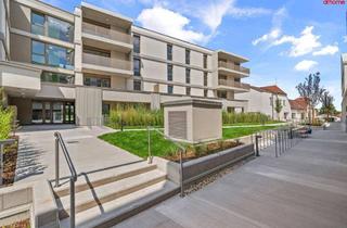 Wohnung mieten in Florianipark, 3441 Judenau, QUARTIER AM TULLNERFELD – Ihre neue Traumwohnung in Niederösterreich wartet!