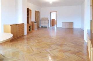 Wohnung mieten in Bahngasse, 2103 Langenzersdorf, Wohnen mit Komfort und Lebensqualität in zentraler Lage mit Balkon!