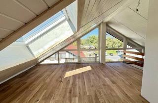 Maisonette mieten in 5061 Elsbethen, Helle 2-Zi.-Maisonette-Wohnung mit Garage