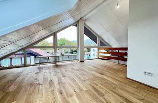 Maisonette mieten in 5061 Elsbethen, Helle 2-Zi.-Maisonette-Wohnung mit Garage