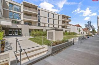 Wohnung mieten in Florianipark, 3441 Judenau, QUARTIER AM TULLNERFELD – Ihre neue Traumwohnung in Niederösterreich wartet!