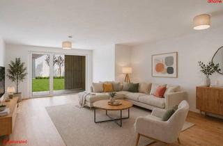 Wohnung mieten in Florianipark, 3441 Judenau, QUARTIER AM TULLNERFELD – Ihre neue Traumwohnung in Niederösterreich wartet!