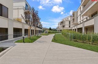 Wohnung mieten in Florianipark, 3441 Judenau, QUARTIER AM TULLNERFELD – Ihre neue Traumwohnung in Niederösterreich wartet!