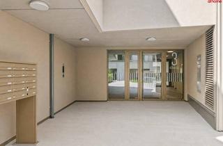 Wohnung mieten in Florianipark, 3441 Judenau, QUARTIER AM TULLNERFELD – Ihre neue Traumwohnung in Niederösterreich wartet!