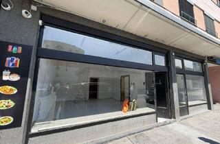 Büro zu mieten in 5020 Salzburg, Attraktive Geschäftsflächen in Salzburg – einzeln oder gemeinsam mietbar!