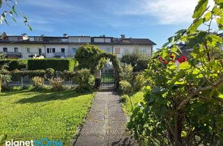 Einfamilienhaus kaufen in 6063 Rum, Seltene Gelegenheit in Rum: Ein Haus mit drei Einheiten!