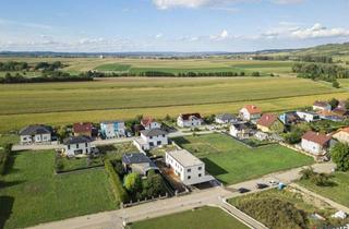 Haus kaufen in 3710 Ziersdorf, DOPPELHAUS mit TOP-AUSSTATTUNG, 5-Zimmer, fast Neuwertig