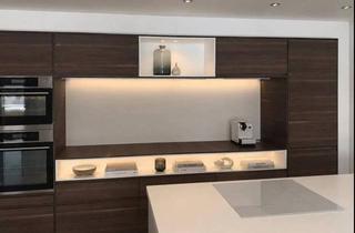 Wohnung kaufen in Mozartstraße, 9020 Klagenfurt, Privatverkauf! Wohntraum am Wörthersee: Lichtdurchflutete 4-Zimmer-Wohnung mit sonniger XXL-Terrasse