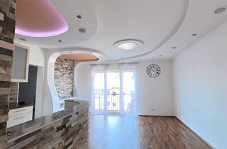 Wohnung kaufen in 4053 Haid, Attraktive Wohnung in Haid – 55,59 m² mit Lift und Stellplatz | Ideal für Eigennutzer & Anleger