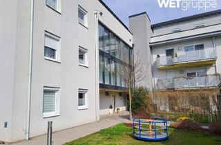 Wohnung mieten in Grillenbergsiedlung 3/1/5, 3451 Michelhausen, Michelhausen | Geförderte Gartenwohnung in Miete mit Kaufoption | Top 1/5 | EG