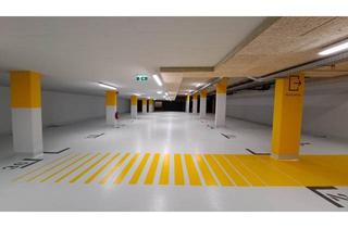 Wohnung mieten in Franz-Liszt-Gasse, 7100 Neusiedl am See, Sicherer Komfort: KFZ-Parkplatz