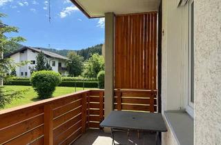 Wohnung mieten in Hauptschulstr. 12, 9344 Weitensfeld, Gemütliche Garçonnière mit Loggia – kompakt, praktisch und sofort bezugsfertig