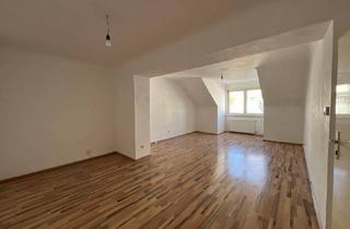 Wohnung mieten in Neilreichgasse, 1100 Wien, Neilreichgasse - 2 Zimmer Wohnung zu vermieten