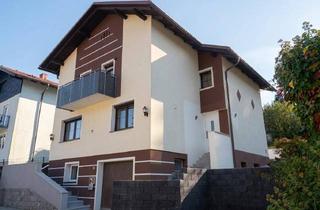 Wohnung mieten in 4782 Sankt Florian am Inn, Helle Wohnung mit Balkon