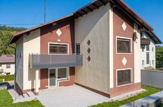 Wohnung mieten in 4782 Sankt Florian am Inn, Gemütliches Zuhause mit Gartenanteil