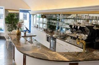 Gastronomiebetrieb mieten in 2340 Mödling, FREQUENZLAGE KLEINES ABER FEINES KAFFEE RESTAURANT IM HERZEN VON MÖDLING GASTROTEL IMMOBILIEN