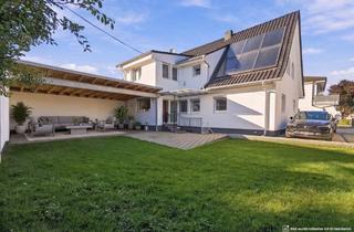 Mehrfamilienhaus kaufen in Achsiedlung, 6923 Lauterach, Lauterach: 8,5-Zimmer-Mehrfamilienhaus mit Vollunterkellerung und vielen weiteren Highlights in begehrter Lage
