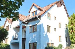 Haus mieten in 3400 Klosterneuburg, Charmante Doppelhaushälfte in herrlicher Grünruhelage