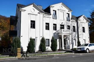 Wohnung mieten in 3002 Purkersdorf, Modernes - Wohnen - "Mit zwei Balkonen" in Neubau nahe Purkersdorf Stadtzentrum