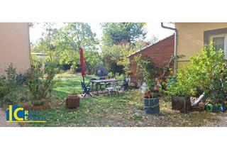 Wohnung mieten in Rudolf-Heintschel-Straße, 2353 Guntramsdorf, Unbefristete 2 Zimmer Wohnung mit Gartenmitbenützung