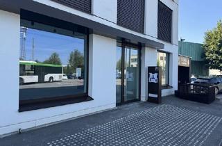 Immobilie mieten in 6850 Dornbirn, Bestlage! Geschäftsfläche in Dornbirn– , direkt am Bahnhof, Sehr hohe Kundenfrequenz garantiert!