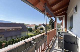 Wohnung kaufen in 9065 Ebenthal, Moderne 2-Zimmer-Wohnung mit Loggia und zwei Parkplätzen in Ebenthal