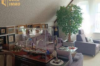 Wohnung kaufen in 3131 Walpersdorf, Ankommen, wohlfühlen, zuhause sein – Ihr neues Heim in Walpersdorf