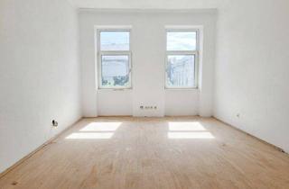Wohnung kaufen in Goldschlagstraße, 1140 Wien, Repräsenatives Wohnungseigentum in der Goldschlaggasse - Jetzt preiswerte Altbauwohnungen zum selbst gestalten erwerben !
