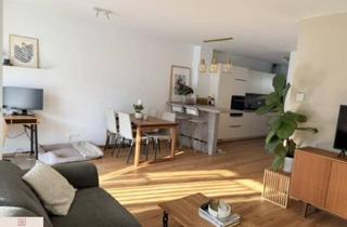 Maisonette mieten in 2352 Gumpoldskirchen, Schöne 3-Zimmer-Terrassenmaisonette mit Anningerblick, optional zwei Garagenplätze - Gumpoldskirchen