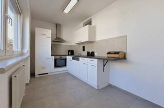 Wohnung mieten in Lehnergutstraße 14, 4060 Leonding, Modernisierte Wohlfühl-2-Zimmer-Wohnung in Bestlage