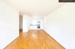 Wohnung mieten in Mitterstraße, 8055 Graz, | 2-ZIMMER-WOHNUNG | BALKON | PUNTIGAM