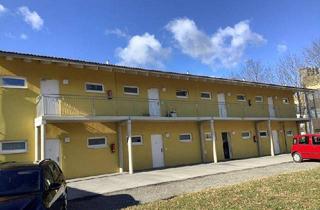 Wohnung mieten in Sandgasse 10/7, 8160 Weiz, Wohnung nahe Zentrum mit KFZ-Parkplatz