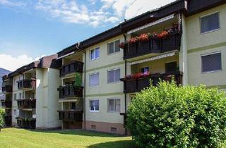 Wohnung mieten in Hauptstraße 98, 8900 Selzthal, Mietwohnung in Selzthal