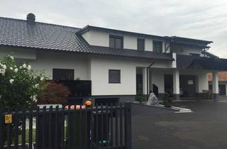 Villen zu kaufen in 8077 Gössendorf, Exklusive Villa mit Pool, PV-Anlage & 4 Garagen in hochwertiger Massivbauweise (Provisionsfrei)