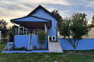 Haus kaufen in 2273 Hohenau an der March, "Ein Zuhause zum Wohlfühlen"