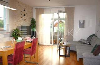 Wohnung kaufen in 4501 Neuhofen an der Krems, Ideal für Pärchen oder Kleinfamilie- mit Balkon und Parkplatz