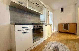 Wohnung mieten in 4642 Sattledt, Ideale Wohnung - Nähe Autobahn
