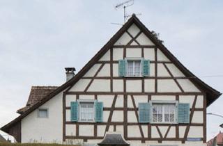 Haus kaufen in Kolumbanstrasse 2, 6900 Bregenz, Charmantes Stadtjuwel mit Geschichte in Altstadtlage von Bregenz