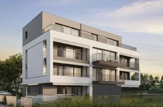 Anlageobjekt in Pelikanstraße, 5020 Salzburg, Exklusives Neubau-Investment in Salzburg-Schallmoos - Komplettgebäude mit 9 Einheiten und Erstvermietungsgarantie!