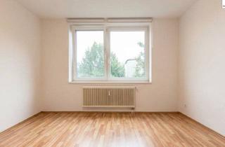 Wohnung kaufen in 5020 Salzburg, Attraktive Garçonniere - Uninähe Nonntal - Ideal Für Eigennutzer & Anleger