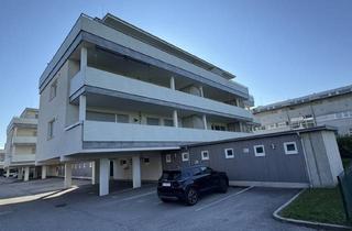 Wohnung kaufen in Naarner Strasse 44/3, 4320 Perg, Charmante 3-Zimmer Terrassenwohnung 72M² mit 2 Stellplätzen in 4320 Perg!