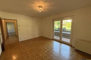 Wohnung kaufen in Rennweg 85/3, 9863 Rennweg, Rennweg am Katschberg: 3 Zimmerwohnung im Erdgeschoss