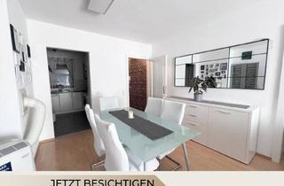 Wohnung kaufen in Graz Seiersberg, 8073 Feldkirchen bei Graz, Vermietete Anlegerwohnung in Feldkirchen B. Graz | 81,4 m² + Carport | Provisionsfrei | 4,29% Bruttorendite